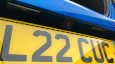 Peugeot 208 1.2 PureTech 100 GT Premium 5dr Petrol Hatchback